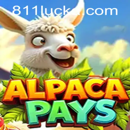AlpacaPays: A Thrilling Journey into the World of Casino Games