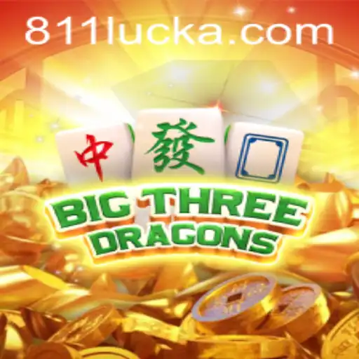 Discover the Exciting World of BigThreeDragons: Rules and Introduction