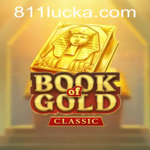 Dive into the Enchanting World of BookOfGoldClassic