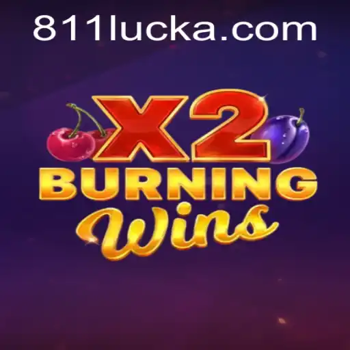 Unveiling the Thrills of BurningWinsX2: A Gaming Adventure