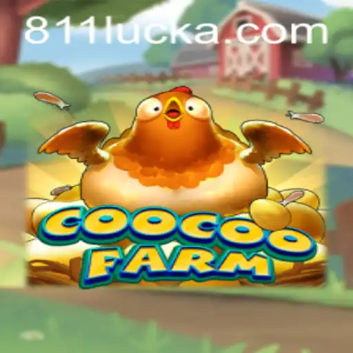 Exploring the Whimsical World of CooCooFarm: Strategies, Secrets, and Surprises