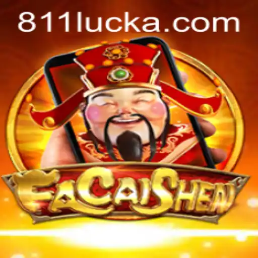 Discover the Thrills of FaCaiShenM: A Virtual Adventure