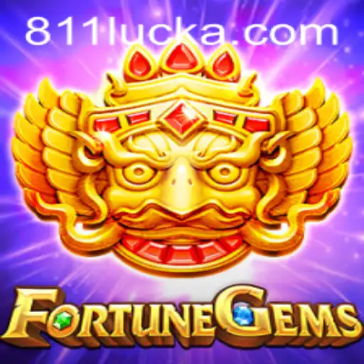 Exploring the Exciting World of FortuneGems: A Complete Guide