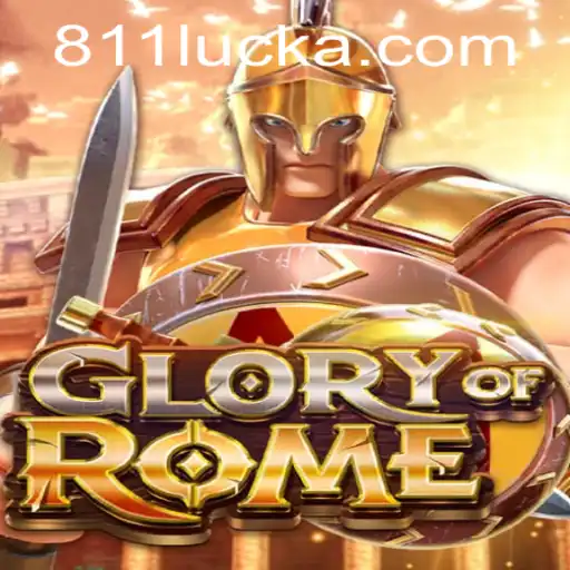 Exploring the Epic Realm of GloryofRome: A Comprehensive Guide