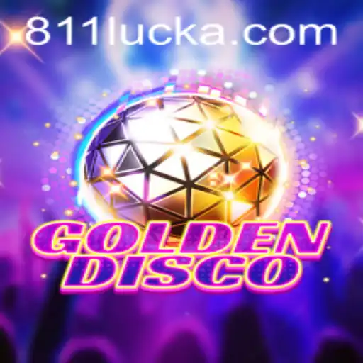 Exploring the Vibrant World of GoldenDisco: A Thrilling New Game Experience