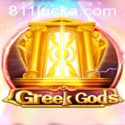 Exploring the Enchanting World of GreekGods: A Mythical Gaming Odyssey