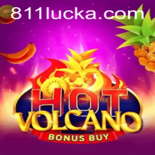 Unleashing the Thrill of HotVolcanoBonusBuy: An Immersive Gaming Experience