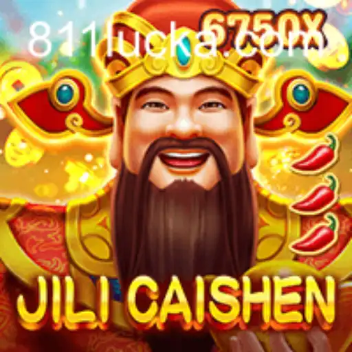 Unveiling the Excitement of JILICaishen