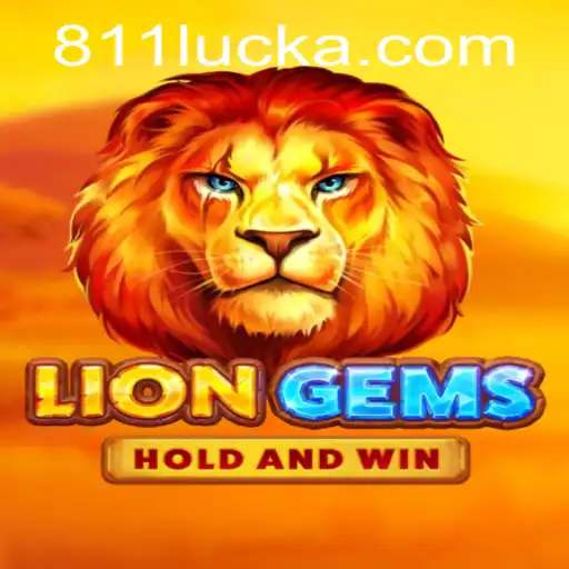 Discover the Thrills of LionGems: A Game of Adventure and Strategy