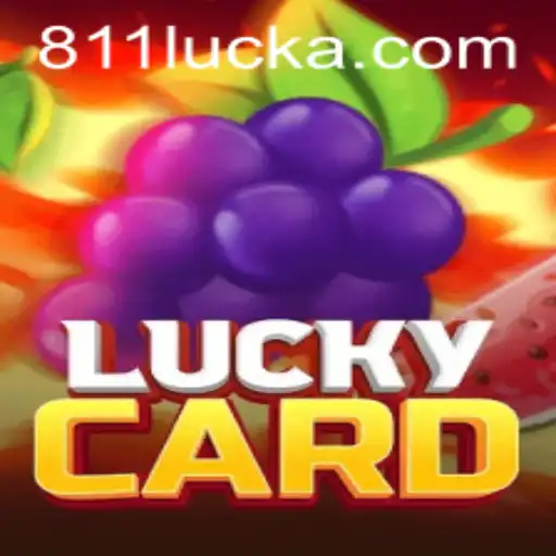 Exploring the Exciting World of LuckyCard: Your Gateway to Fortune
