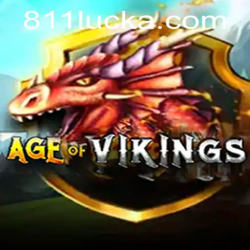 Discover the Epic Saga of AgeofViking: A New Era of Gaming