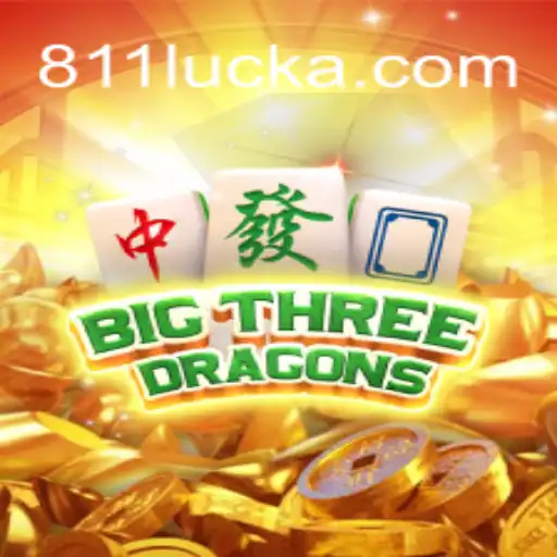 Discover the Exciting World of BigThreeDragons: Rules and Introduction