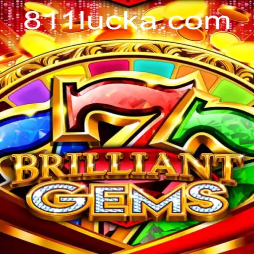 Experience the Thrill of BrilliantGems: A Dazzling Adventure Awaits