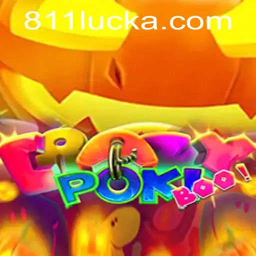 Discover the Excitement of CrazyPokiBoo: A Unique Gaming Experience