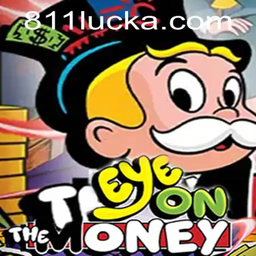 Exploring the Exciting World of EyeOnTheMoney: A Deep Dive into Game Mechanics and Strategies