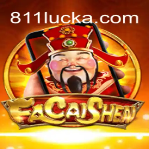 Discover the Thrills of FaCaiShenM: A Virtual Adventure
