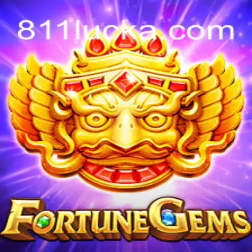 Exploring the Exciting World of FortuneGems: A Complete Guide
