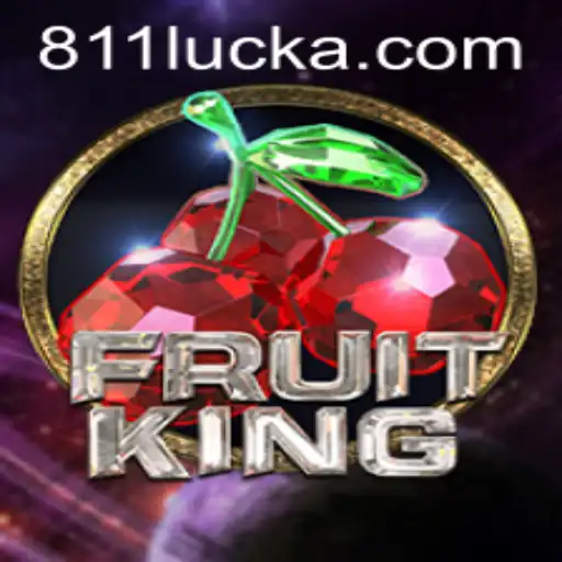 Exploring the Enchanting World of FruitKing: Your Guide to Mastering the Game