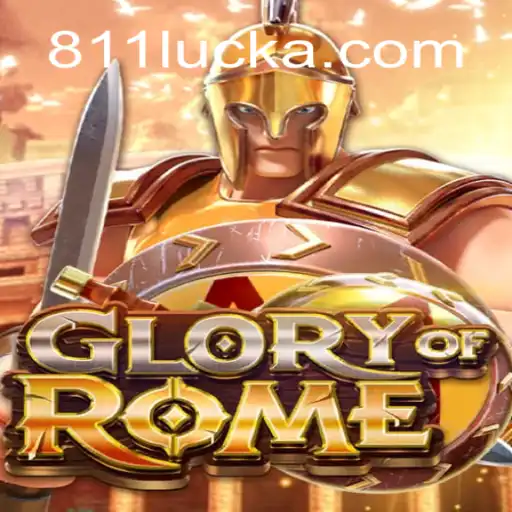 Exploring the Epic Realm of GloryofRome: A Comprehensive Guide