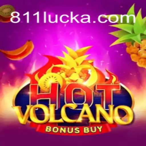 Unleashing the Thrill of HotVolcanoBonusBuy: An Immersive Gaming Experience