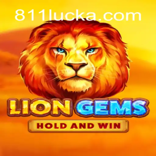Discover the Thrills of LionGems: A Game of Adventure and Strategy