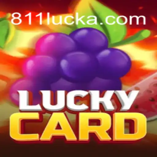 Exploring the Exciting World of LuckyCard: Your Gateway to Fortune
