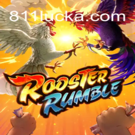 Discovering RoosterRumble: A Dive into the Game and Its Rules