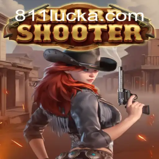 Discover the Exciting World of Sharpshooter: An Innovative Twist in Online Gaming