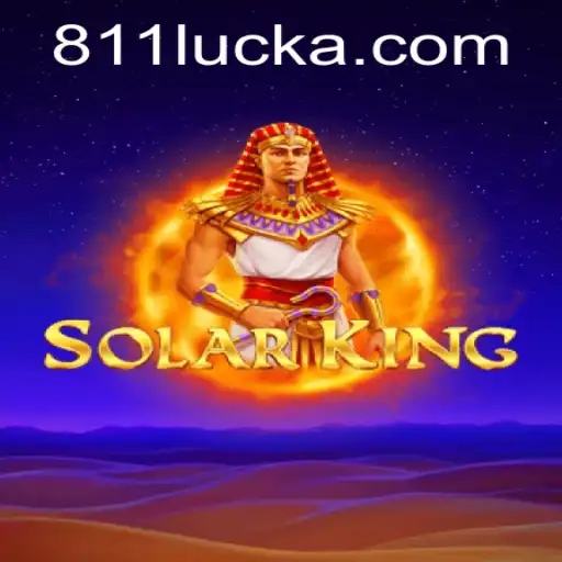 Exploring SolarKing: A Journey Through an Interstellar Odyssey