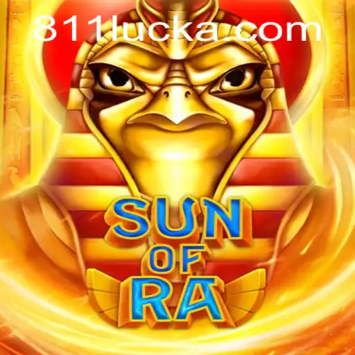 Discover the Exciting World of SunofRa: A Comprehensive Guide to Gameplay and Strategy