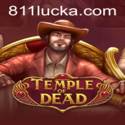 Exploring the Thrills of TempleofDead: An In-Depth Guide