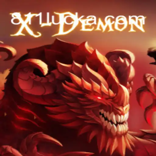 Unveiling XDemon: An Exciting New Adventure in Gaming