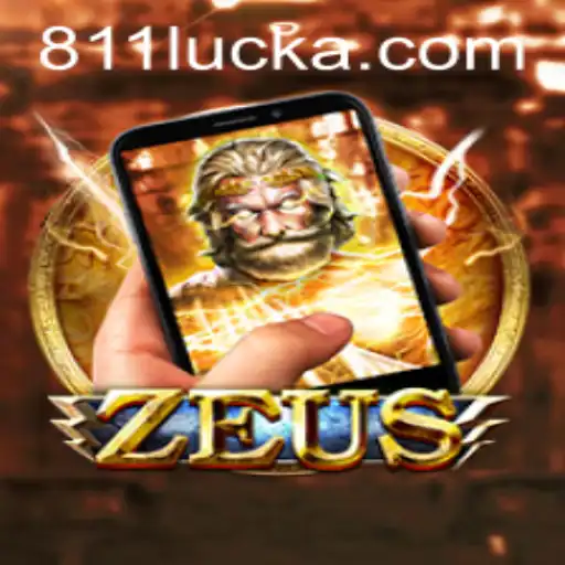 Exploring ZeusM: A Mythical Adventure with 811luck.com