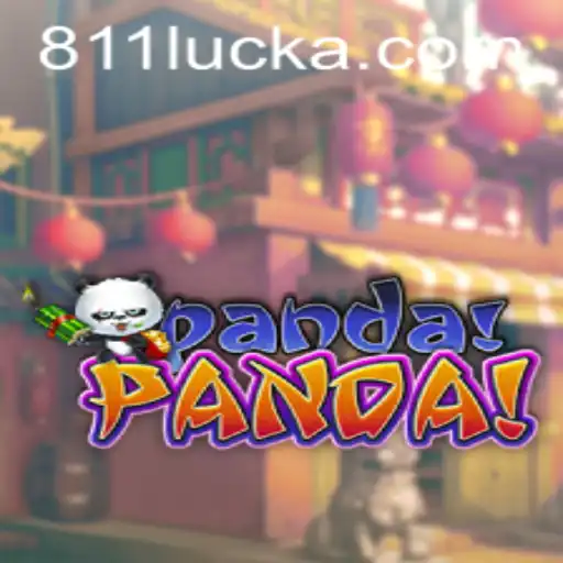 Discover the Excitement of PandaPanda: A Fusion of Adventure and Strategy with 811luck.com