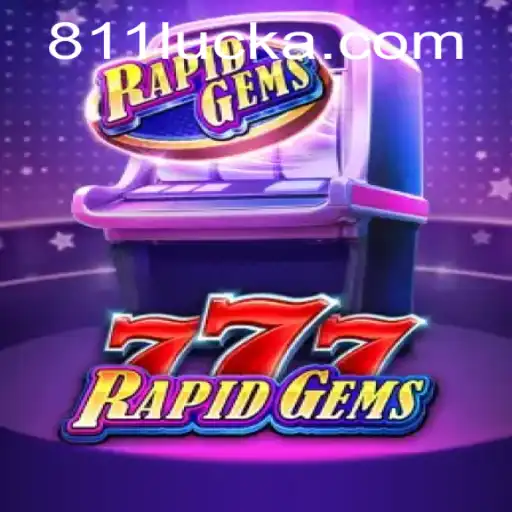 Exploring RapidGems777: The Ultimate Gaming Experience