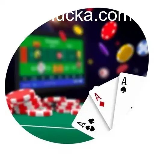 Responsible Gambling