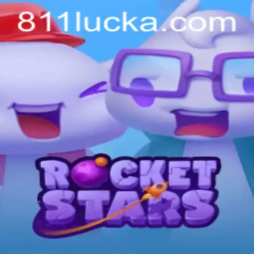 RocketStars: A Thrilling Journey Through the Universe