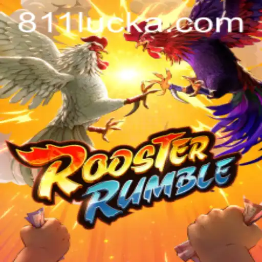 Discovering RoosterRumble: A Dive into the Game and Its Rules