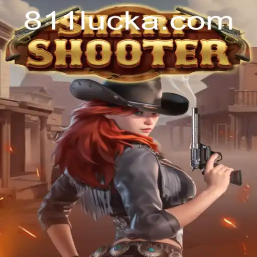 Discover the Exciting World of Sharpshooter: An Innovative Twist in Online Gaming