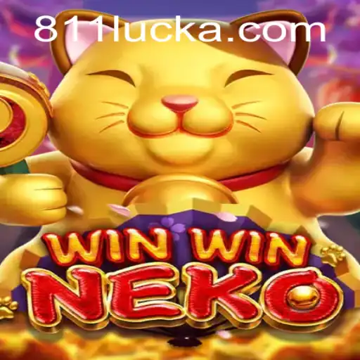 Experience the Thrills of WinWinNeko: The Future of Online Gaming