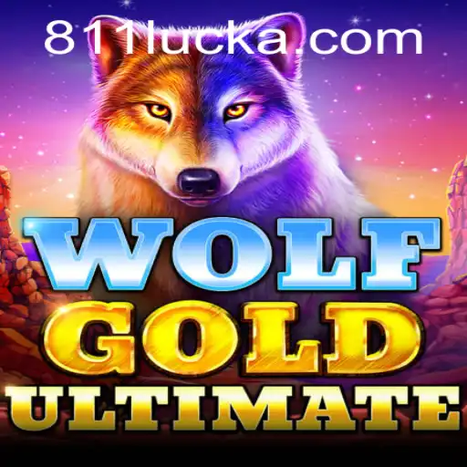 Explore Wolf Gold Ultimate: A Thrilling Adventure in Virtual Gaming