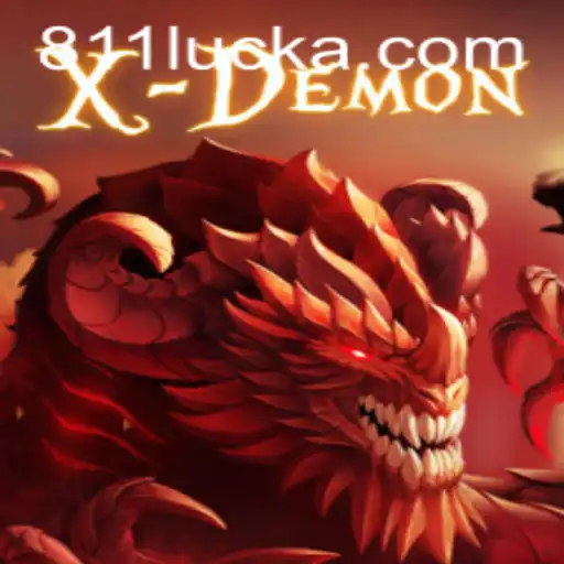 Unveiling XDemon: An Exciting New Adventure in Gaming